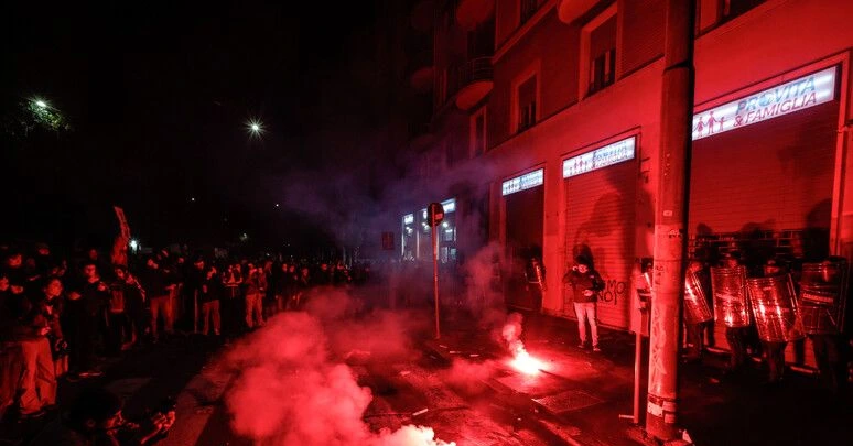 transfemministe provita