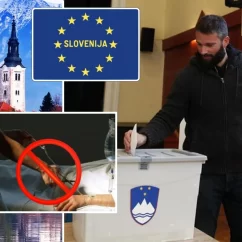 slovenia suicidio assistito