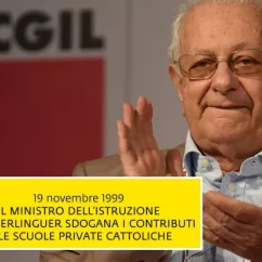 uaar scuole paritarie