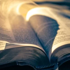 vangelo di giovanni luca