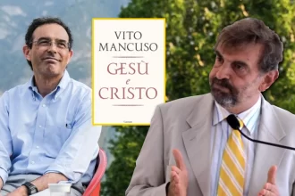 UCCR
