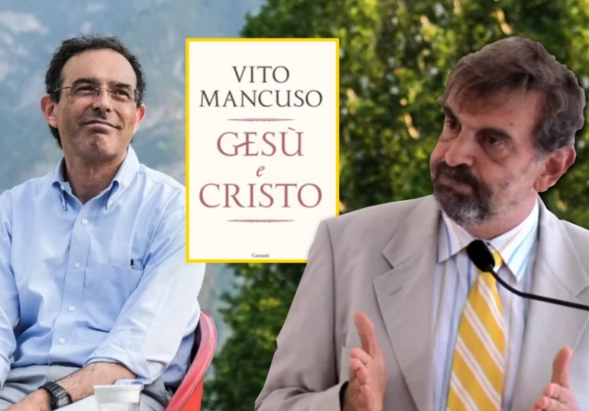 UCCR
