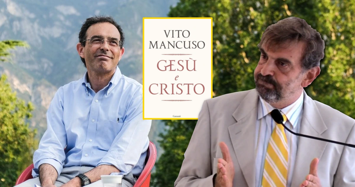 andrea grillo mancuso