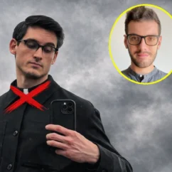 don alberto ravagnani