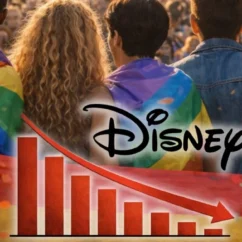disney lgbtq
