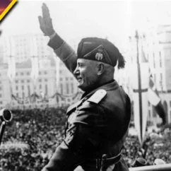 fascismo cristianesimo