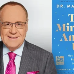 Un celebre medico e il ruolo della fede nel processo di guarigione fede guarigione