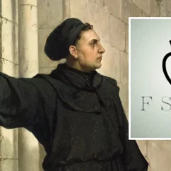 fsspx vescovi lutero