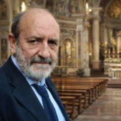 galimberti dio religione fede