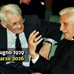 habermas ratzinger