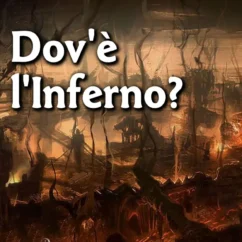 inferno spiegato