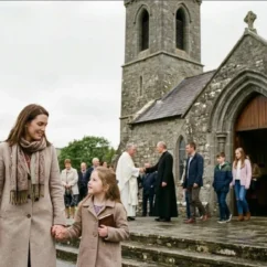 Irlanda, il cattolicesimo resiste nonostante tutto irlanda cattolicesimo