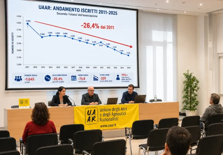 UCCR