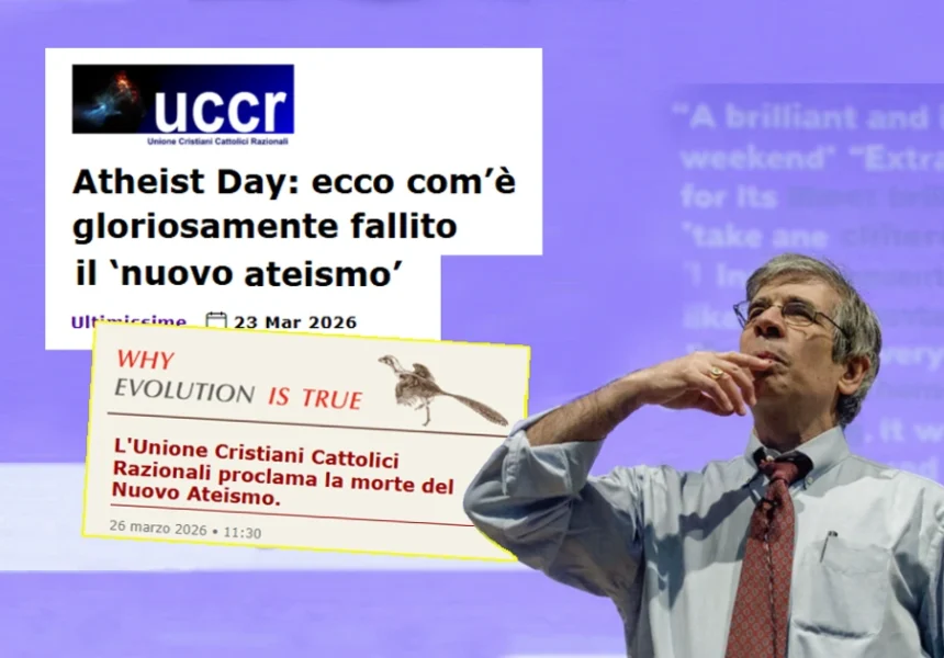 UCCR