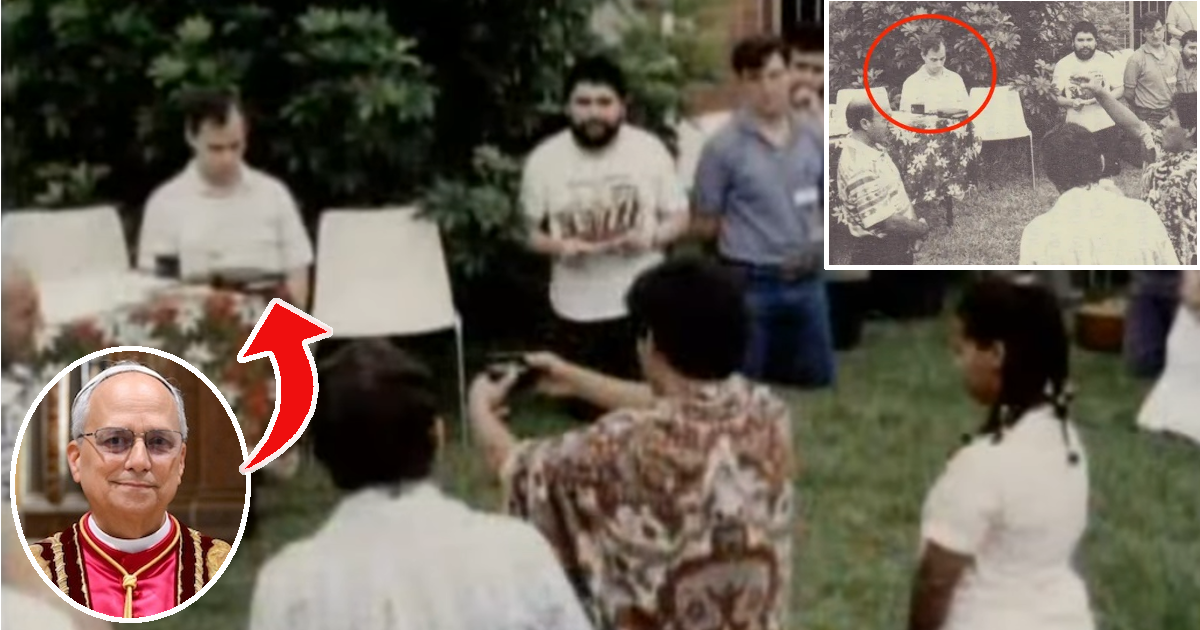 prevost pachamama foto