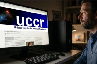 UCCR