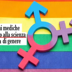 new york time medicina scienza genere