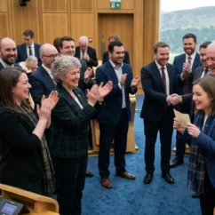 scozia suicidio assistito