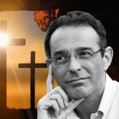 Il teologo spiega la resurrezione cristiana a Vito Mancuso vito mancuso resurrezione