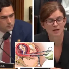 aborto pro choice