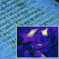 codex h san paolo