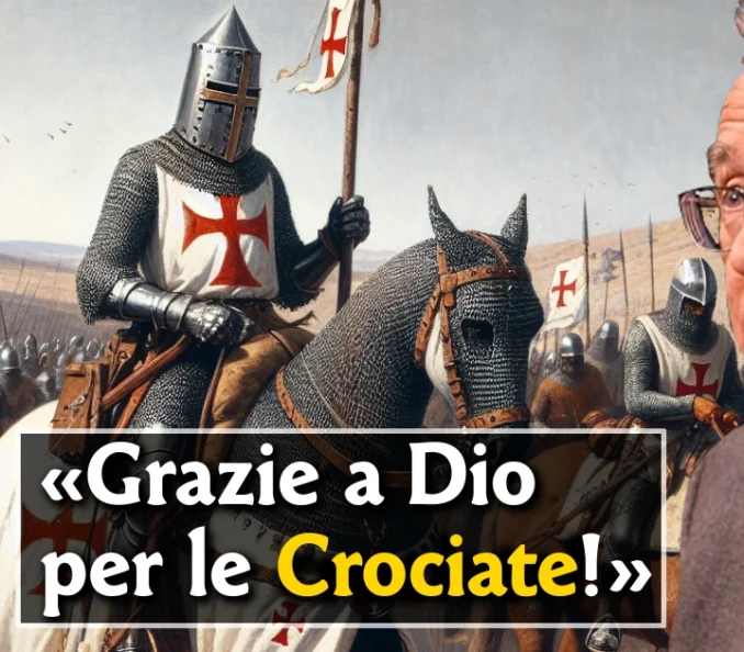 UCCR