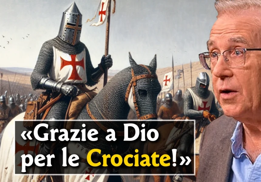 UCCR