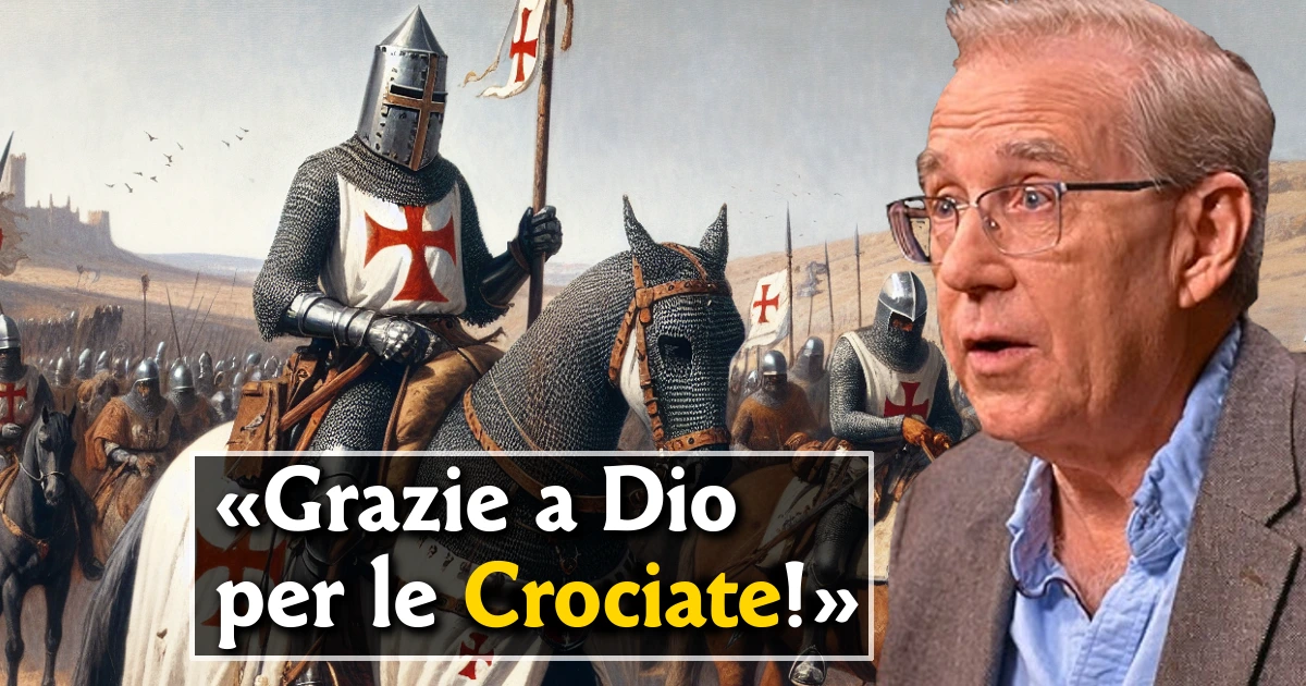 UCCR
