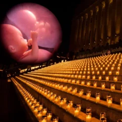 Finlandia parlamento aborto