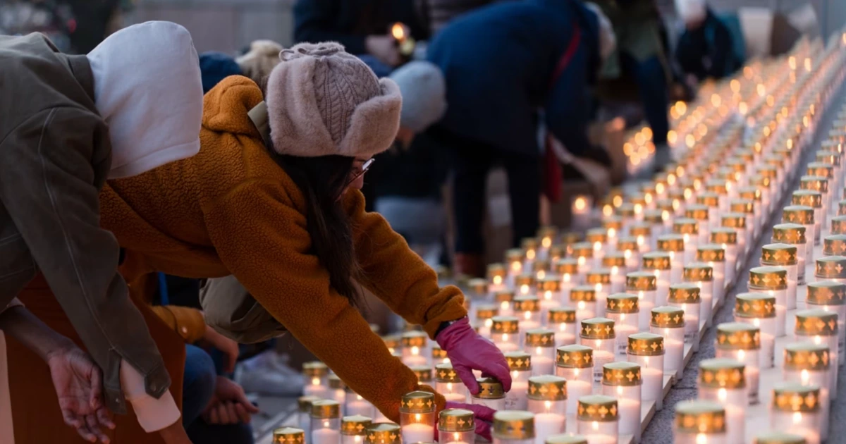 Finlandia parlamento aborto