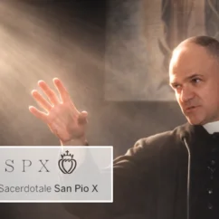 fsspx scisma don pagliarani