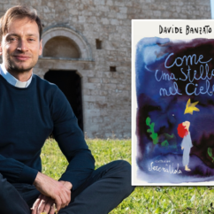 libro don davide banzato