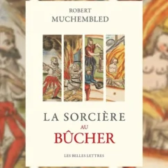 malleus maleficarum caccia alle streghe