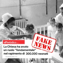 neonati_rubati_spagna