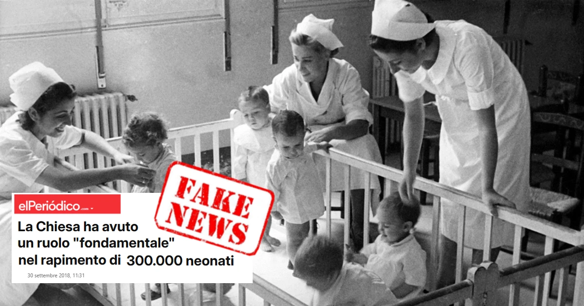 neonati_rubati_spagna