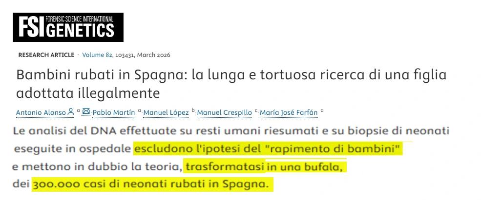 neonati_rubati_spagna