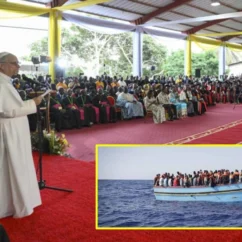 diritto a non emigrare