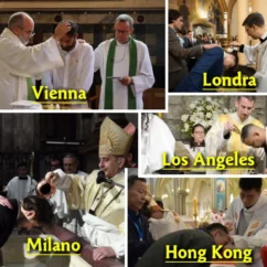 pasqua battesimi adulti