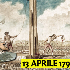 pio vi rivoluzione francese