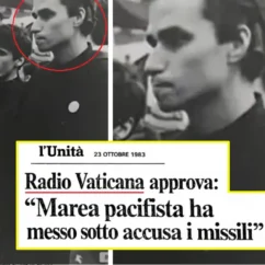 prevost marcia pacifisita