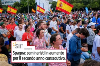 UCCR