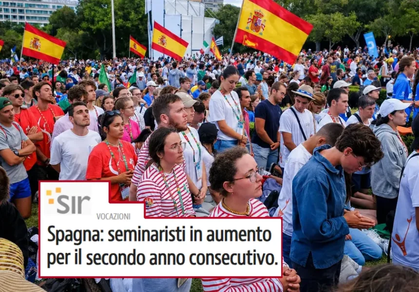 UCCR