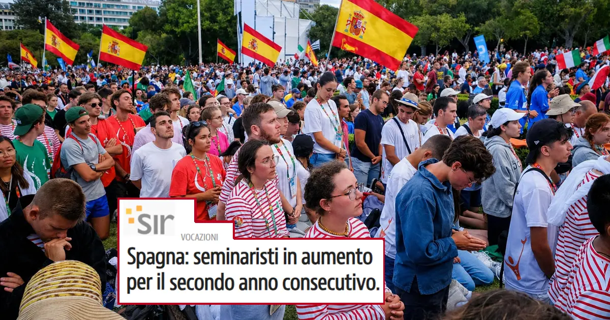 UCCR