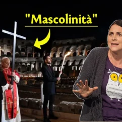 teologa critica papa