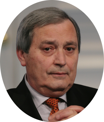 alessandro piana