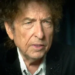 bob dylan fede