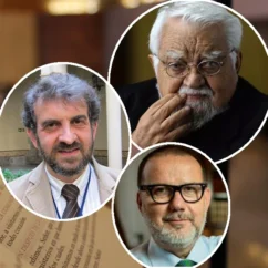 Anche i cattolici progressisti bisticciano sulla liturgia cattolici progressisti