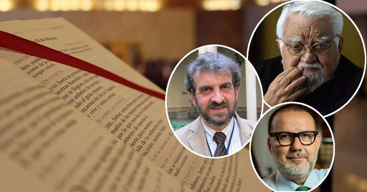 cattolici progressisti