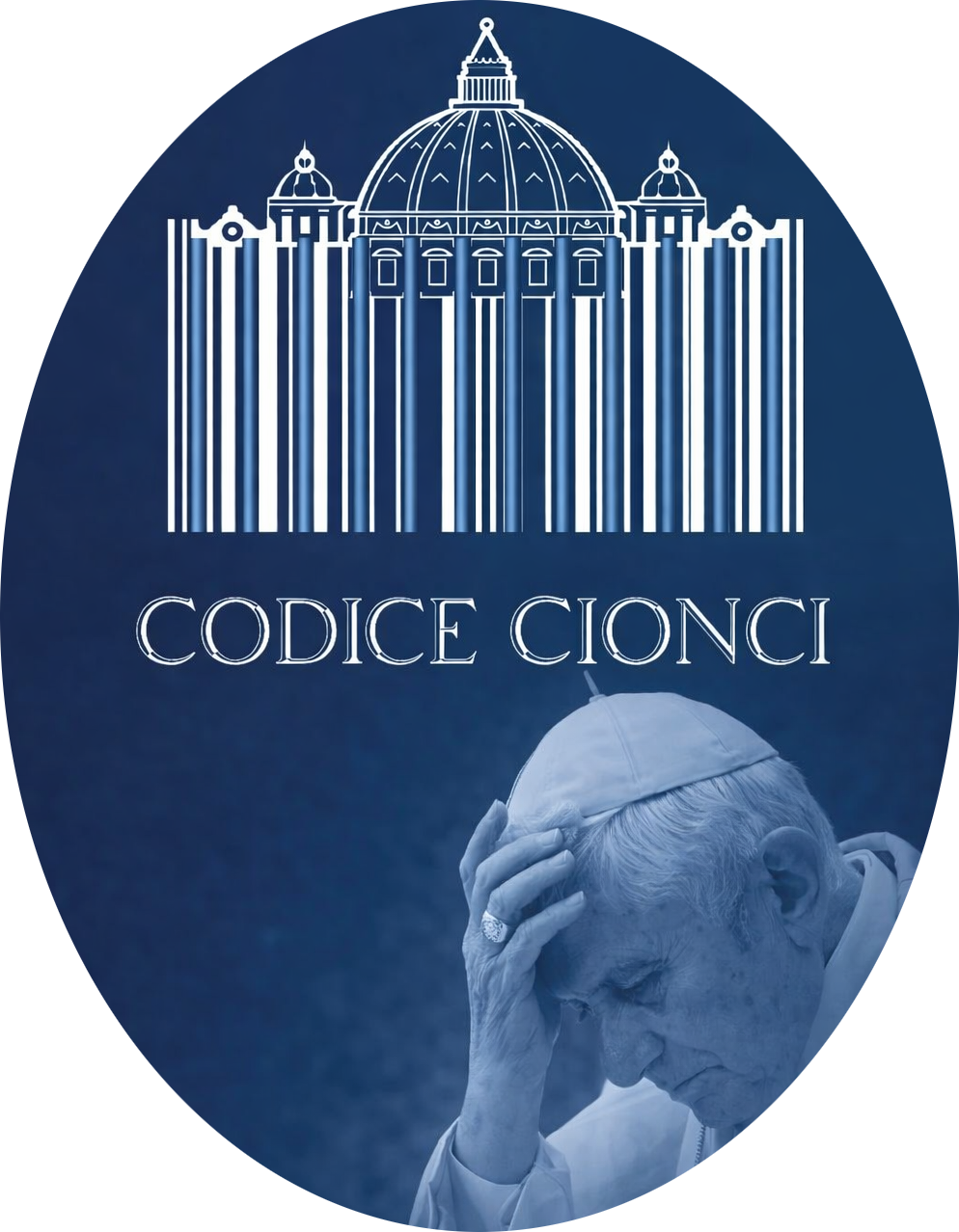codice cionci