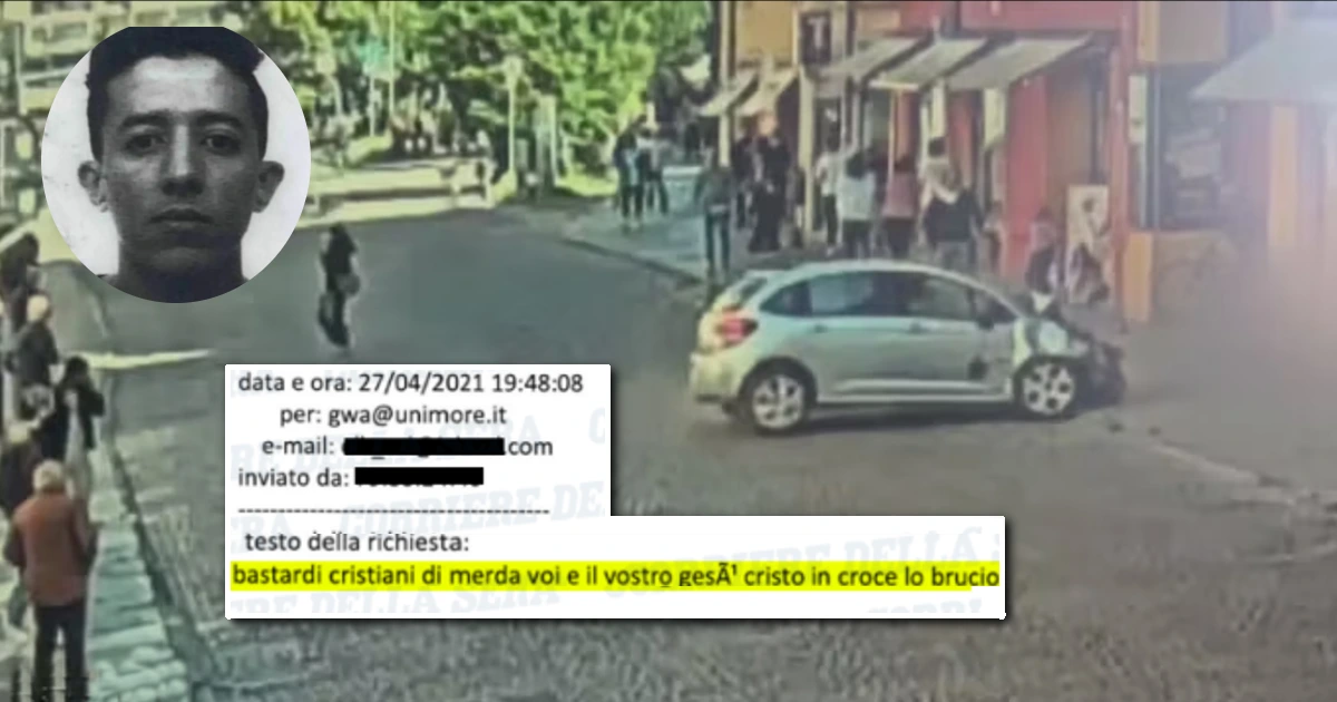 UCCR